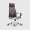 DCHR-1003-IM-4 Homely Arcadia Dual Tone Executive Chair