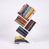 Homely Vertex Tree Bookshelf