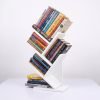 Homely Vertex Tree Bookshelf