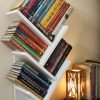 Homely Vertex Tree Bookshelf